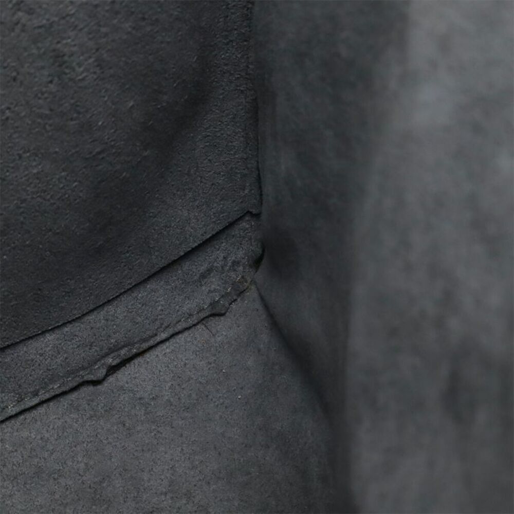 Louis Vuitton Epi 2way backpack - Picture 6 of 7